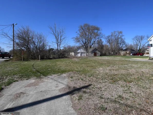 26 W Mill St, Pedricktown, NJ 08067