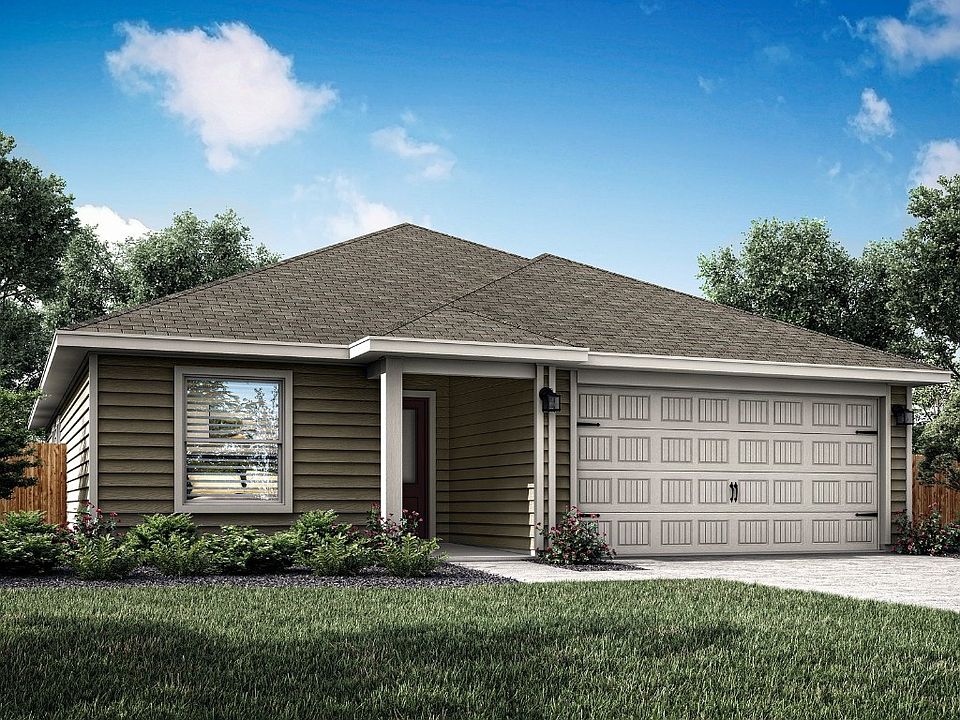 1st image of 4808 Hoover Ct