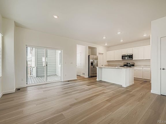 5th image of 2719 E 153rd Avenue