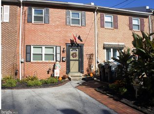 161 Columbia Ave, Phoenixville, PA 19460