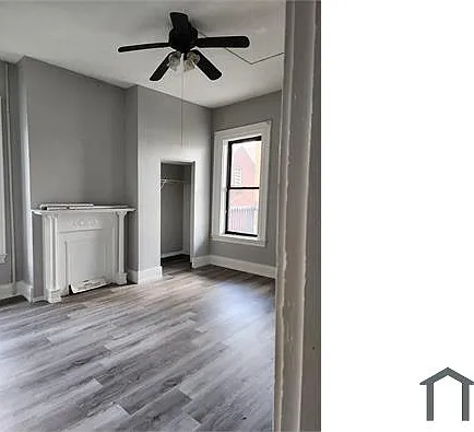 319 N Beatty St #4 — Photo 6