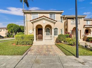 27982 SW 140th Ave, Homestead, FL 33032