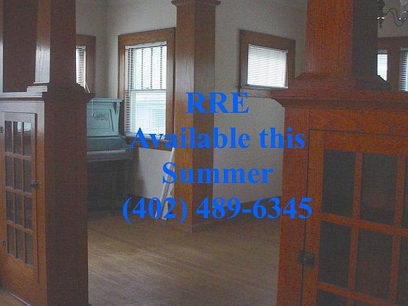 2nd image of 3725 Holdrege St