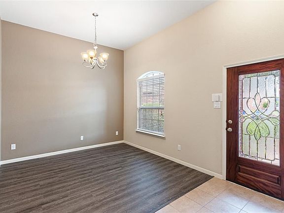 3rd image of 3103 Sachse Ct