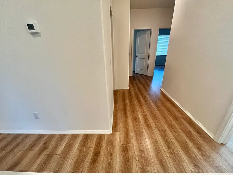 7805 Marbil Ln — Photo 29