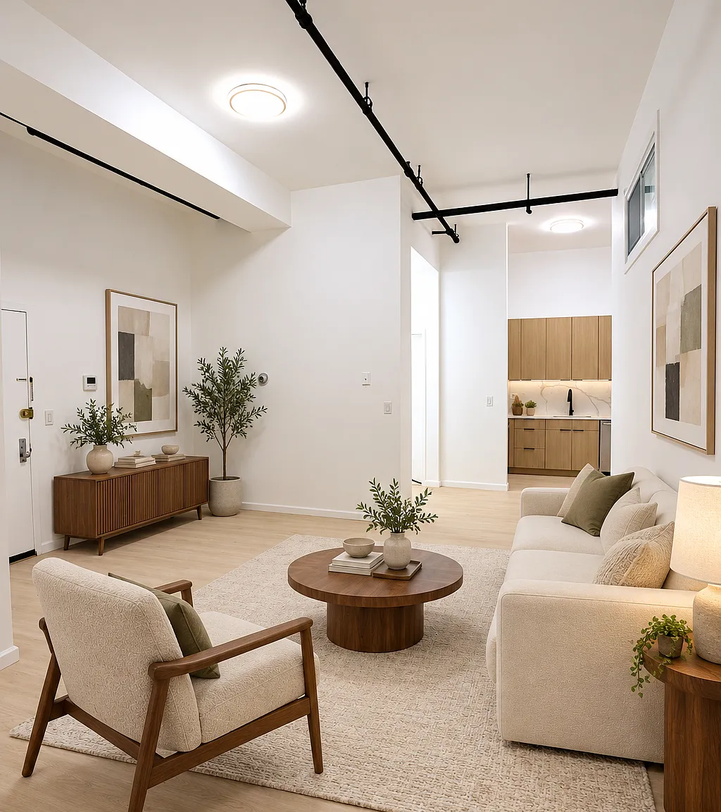 70 Wyckoff Avenue — Photo 1