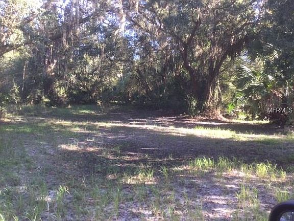 5th image of 3518 SW Armadillo Trl