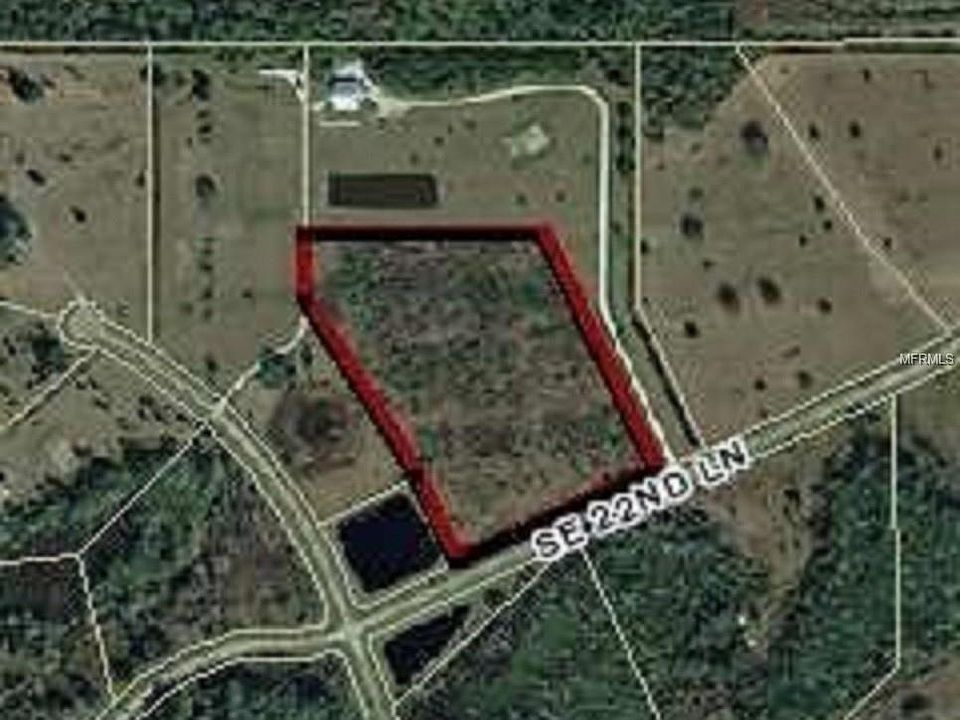 2nd image of 13445 SE 22nd Ln