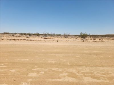 214 Santa Fe Ave, Hinkley, CA, 92347