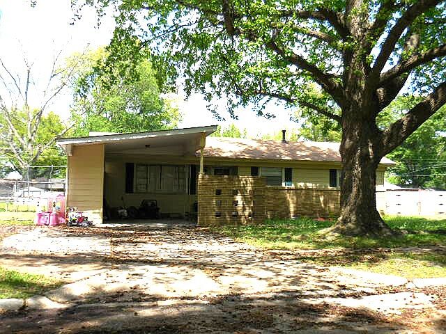 1st image of 816 Northgate Dr