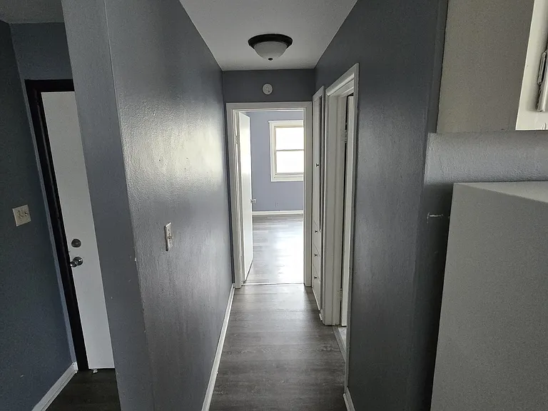 2905 Hanson St — Photo 7