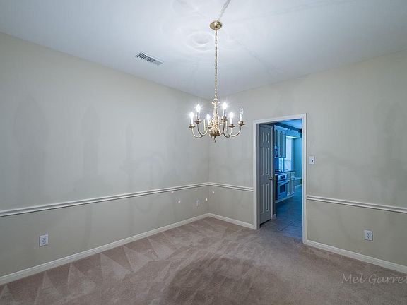5th image of 6210 Sandy Sage Ct