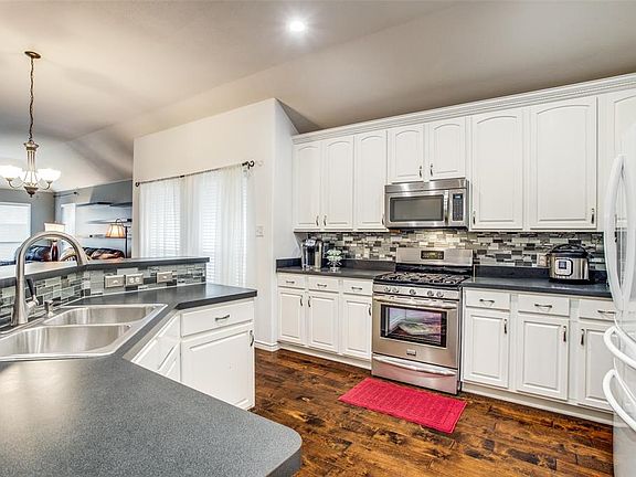 5th image of 8012 Heritage Palms Trl