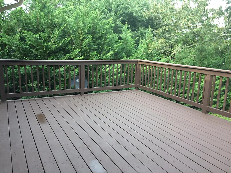 11928 W Kings Gate Rd — Photo 26