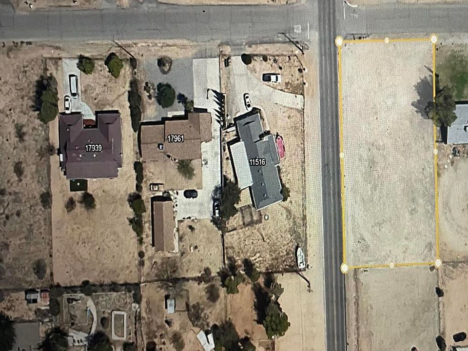 1st image of 0 Birch St