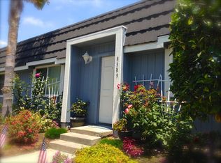 8389 Leeward Dr, Huntington Beach, CA 92646