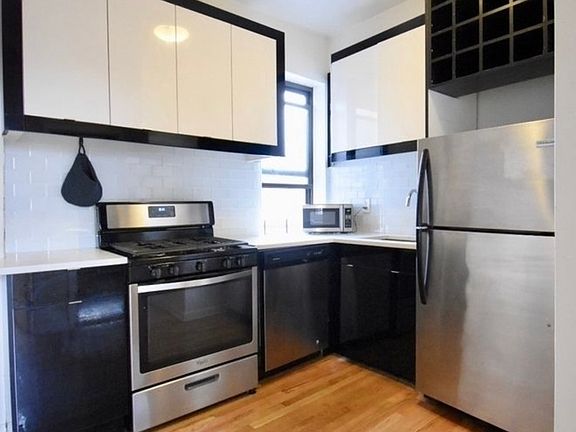 2nd image of 665 Lenox Ave #8