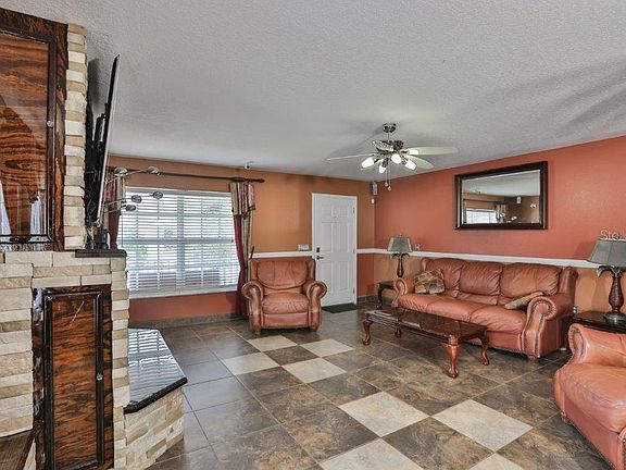 4th image of 15417 Winter Breeze Ln
