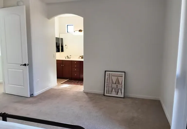 28524 N 102nd Way — Photo 11