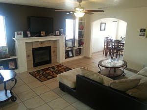5th image of 3600 Big Cottonwood Dr SW
