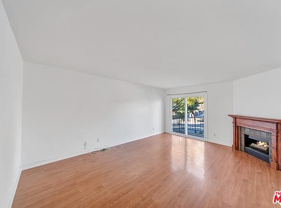 5th image of 5870 Green Valley Cir Unit 205