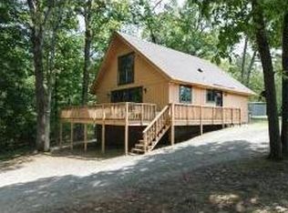 2641 Rogers Rd, Graham, NC 27253