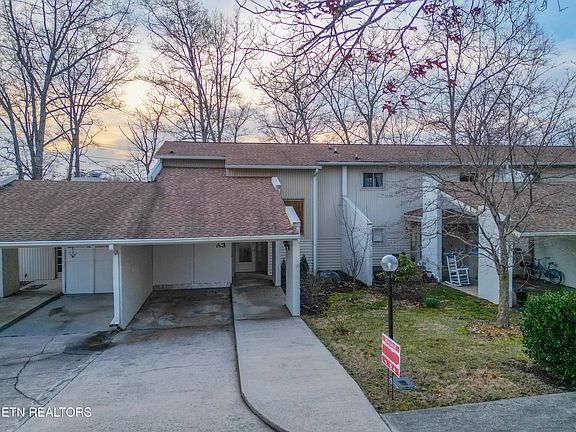 2nd image of 7000 Big Horn Dr APT A3