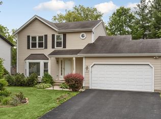 17603 W Windslow Dr, Grayslake, IL 60030