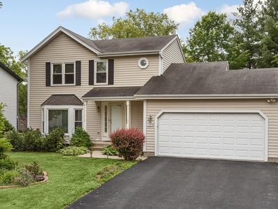 17603 W Windslow Dr, Grayslake, IL, 60030