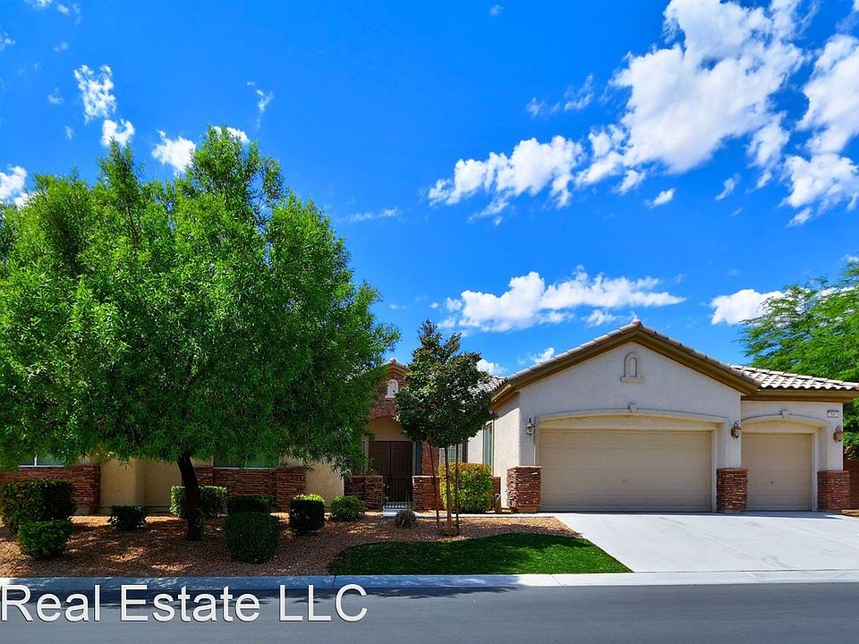 1st image of 7560 Prancing Pony Ct #C1