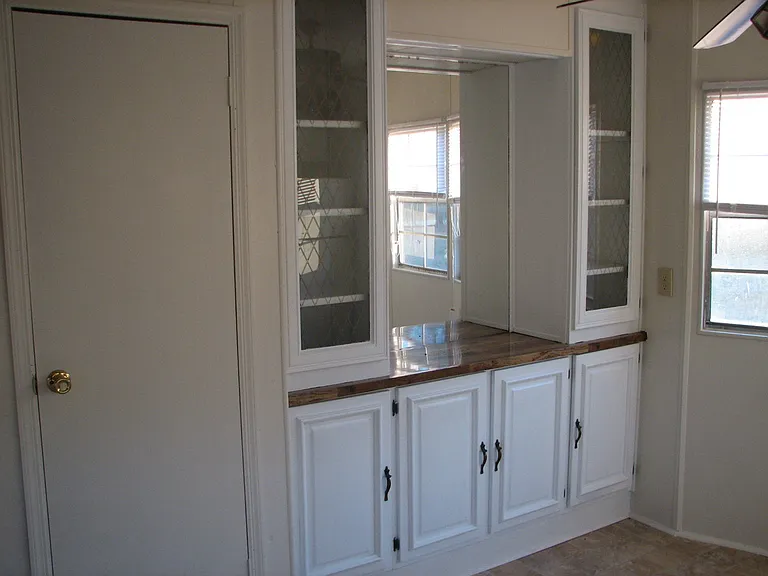 1754 Pine Valley Farm Rd — Photo 3