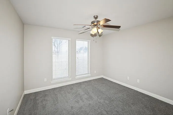 15101 Helium Rd — Photo 23