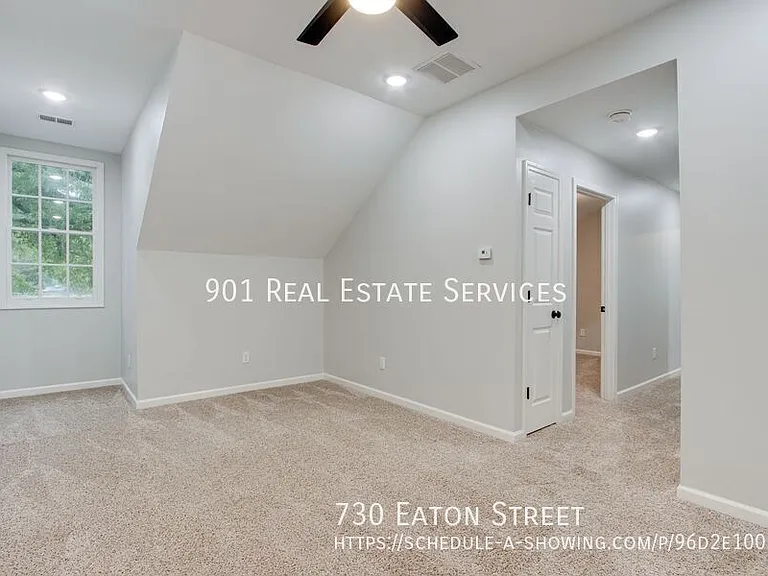 730 Eaton St — Photo 30