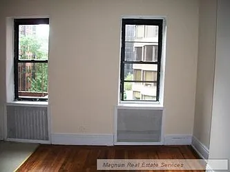 Rented by Magnum Realty Holdings, LLC