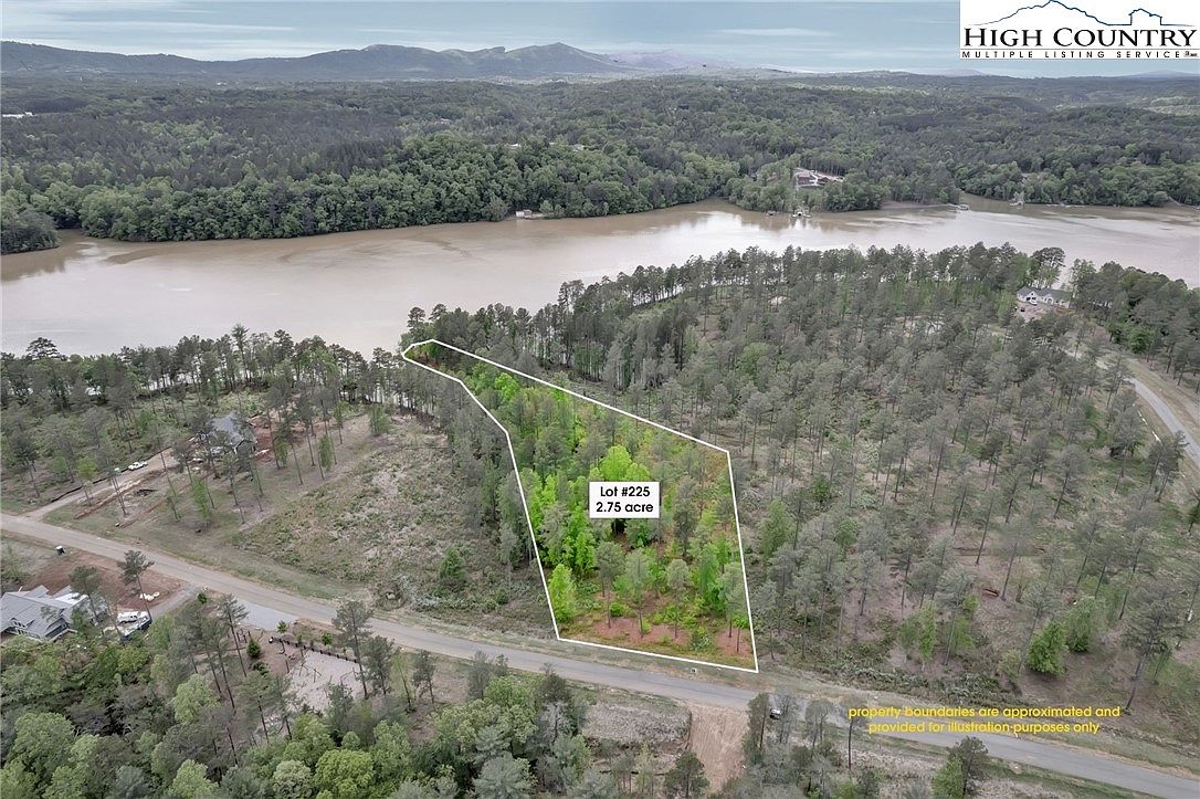 000 Scenic Lane #225, Granite Falls, NC 28630 | Zillow