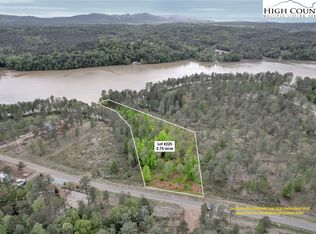 0 Scenic Ln #225, Granite Falls, NC 28630