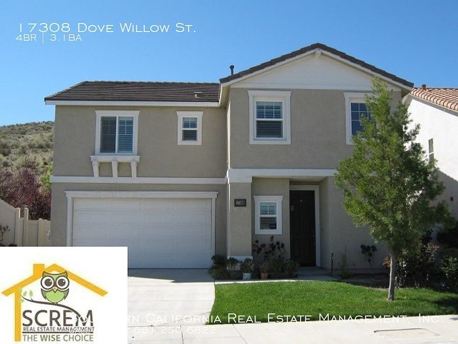 1st image of 17308 Dove Willow St