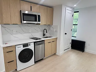 Rented by Urban Choice LLC