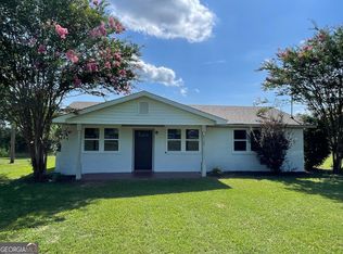 4328 Wilson Rd, Hephzibah, GA 30815