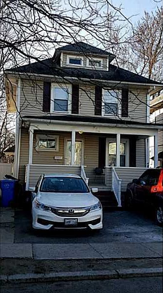 1st image of 354 Northup St