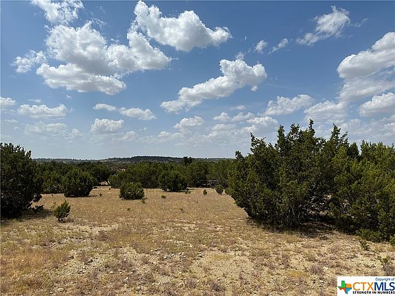 3rd image of TRACT 1 County Road 155