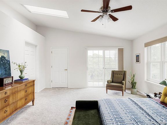 3rd image of 5855 Vance Street #302