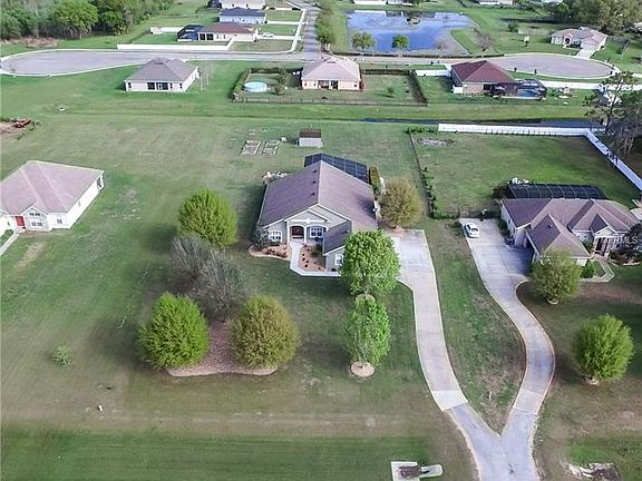 3rd image of 2818 Nesmith Estates Ln