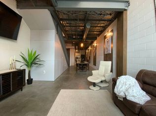 (Undisclosed Address), Tampa, FL 33605