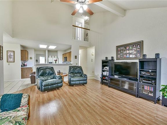 5th image of 15120 Todd Way