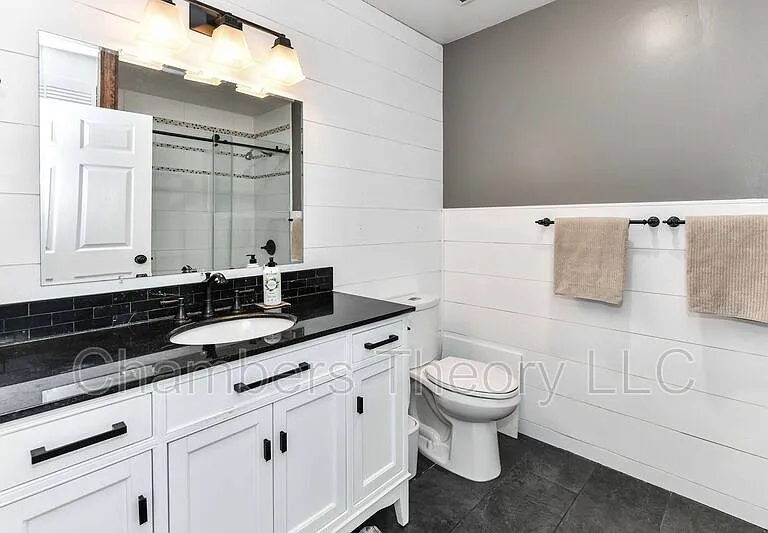 49 Thrush Rd — Photo 24