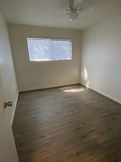 3015 Clearview Dr — Photo 8