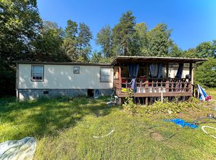 97 Canaan Way, Corbin, KY 40701