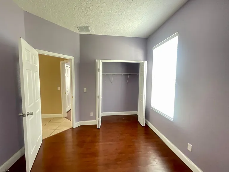 10366 Cypress Knee Cir — Photo 12