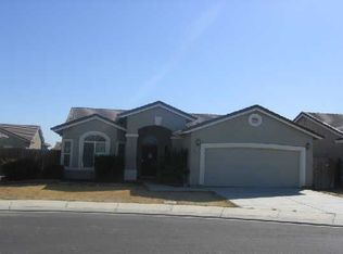 2674 Antares Ct UNIT 00, Merced, CA 95341